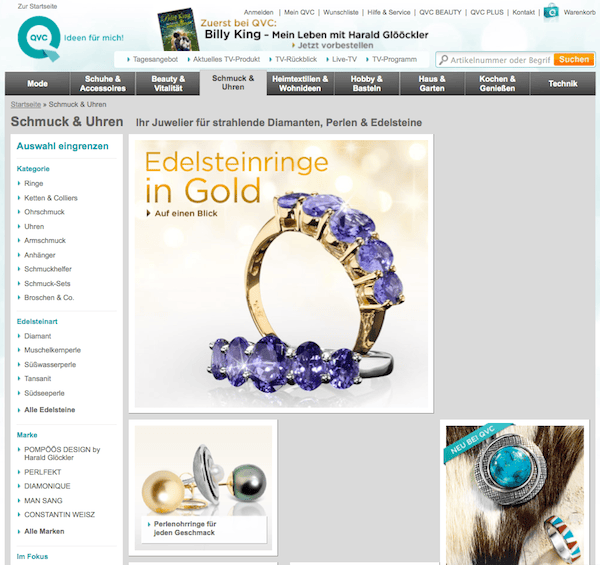 Rabatt Qvc Gutschein Rabatt Qvc De Gutscheincode