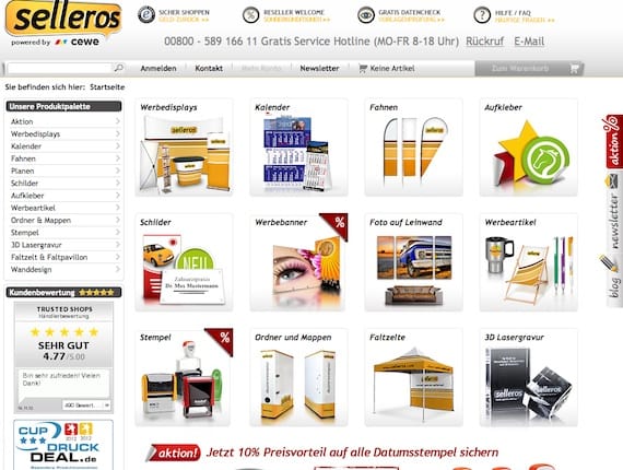 günstige Onlineapotheke