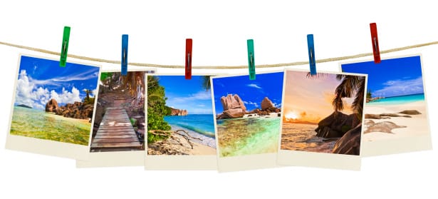 Urlaub günstiger bei sonnenklar.tv buchen