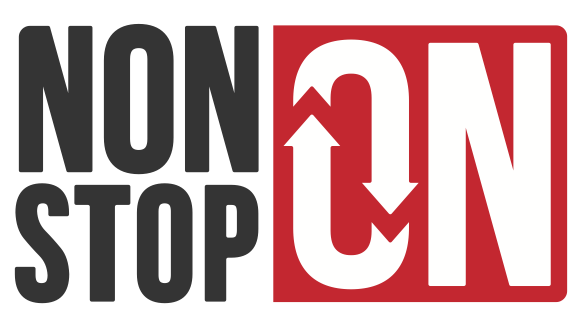 NONSTOPON Media GmbH