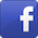 Vorteilscout Facebook Fanpage