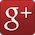 Vorteilscout bei Google+