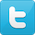 Vorteilscout bei Twitter folgen