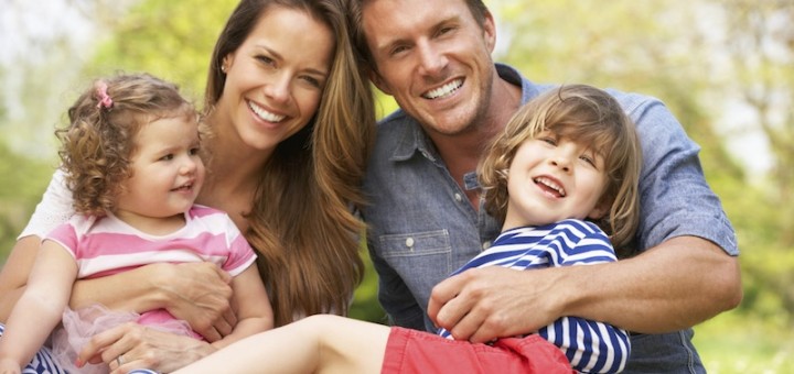 boden-mode-familie boden-mode-familie
