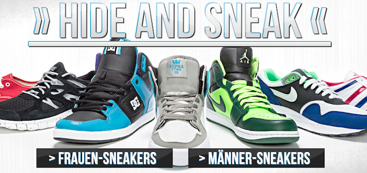defshop-sneakers defshop-sneakers
