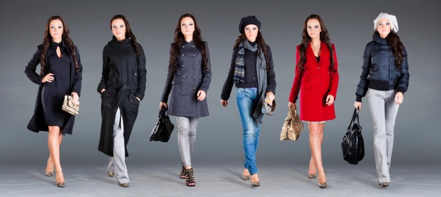 fashion-outfit fashion-outfit