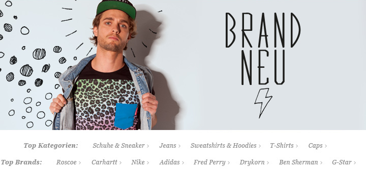 frontlineshop-shop frontlineshop-shop
