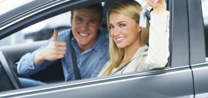 online-mietwagen-buchen online-mietwagen-buchen