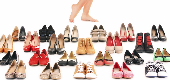 sarenza-schuhe sarenza-schuhe