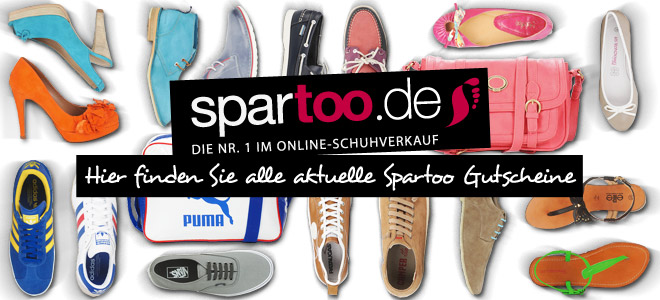 spartoo-online-shop spartoo-online-shop