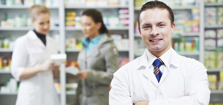 apotheken-online apotheken-online