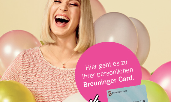 breuninger-card-aktion breuninger-card-aktion