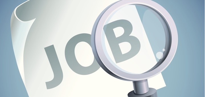 jobsuche jobsuche