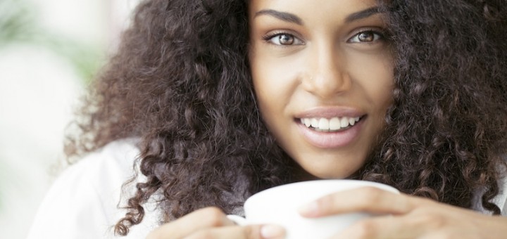 kaffee-trinken kaffee-trinken