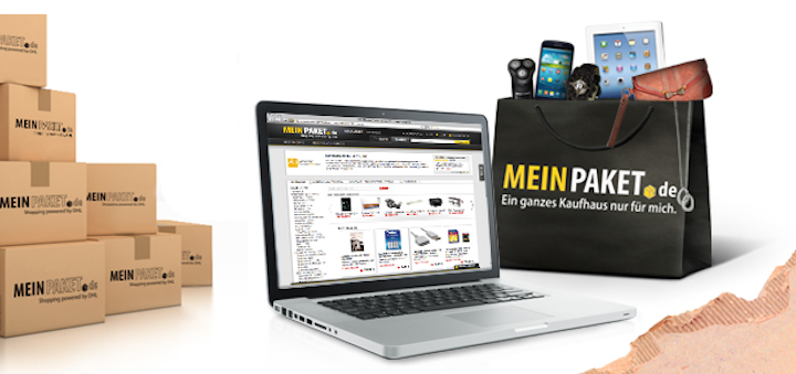 meinpaket-online-shop meinpaket-online-shop