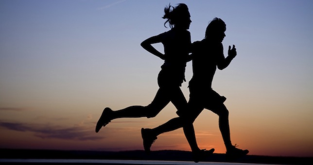 mysportworld-joggen mysportworld-joggen