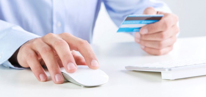 online-banking-direktbank Wo liegen die Vorteile einer Direktbank im Vergleich zur Filialbank?