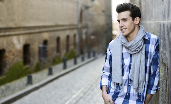 outfittery-herrenmode outfittery-herrenmode
