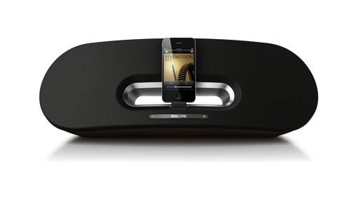 philips-dockingstation-fidelio philips-dockingstation-fidelio