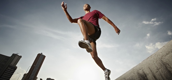 puma-sport puma-sport