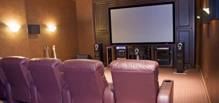 teufel-heimkino teufel-heimkino