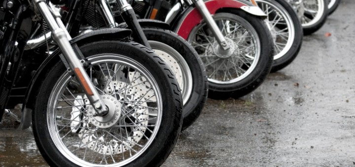 motorrad-guenstig Unsere Tipps wie Sie sich günstig ein Motorrad kaufen können
