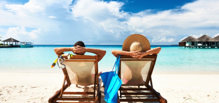 reiseapotheke-unbeschwerter-urlaub reiseapotheke-unbeschwerter-urlaub
