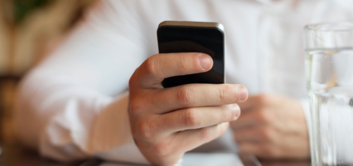 smartphone-empfehlungen Smartphone und Tarif Empfehlungen