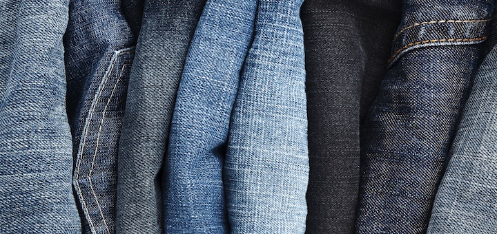 jeans jeans