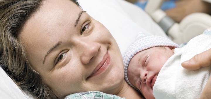 mutter-mit-baby mutter-mit-baby