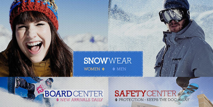 warehouse-one-snowwear warehouse-one-snowwear