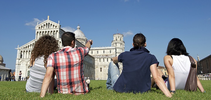 pisa-jugendreise pisa-jugendreise