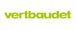 Vertbaudet Logo