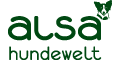 Alsa Hundewelt