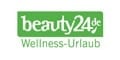 Beauty24 Gutschein