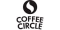 Coffee Circle Gutschein