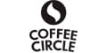 Coffee Circle