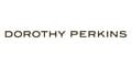 Dorothy Perkins