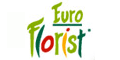 Euroflorist