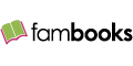 Fambooks