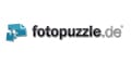 Fotopuzzle