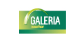 Galeria Kaufhof