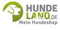 Hundeland