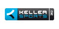 Keller Sports