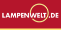 Lampenwelt Gutschein