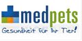 Medpets