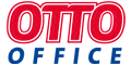 OTTO Office