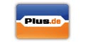 Plus.de