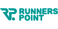 Runnerspoint