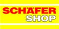 Schäfer Shop